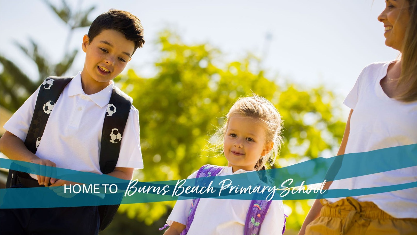 [Land for Sale] Burns Beach Estate, Burns Beach OpenLot